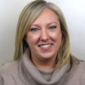 Meet your Posher, Stacey